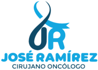 Conozcamos de cáncer con José Ramírez